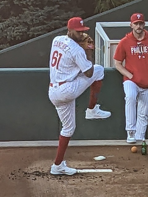 Cristopher_Sanchez_9_13_2023