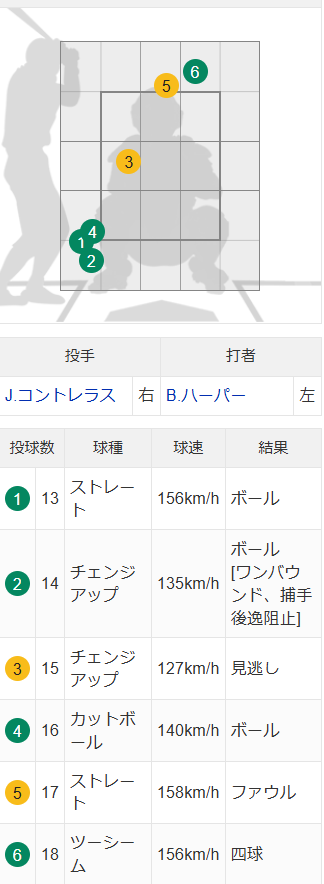 スクリーンショット 2026-03-07 113652