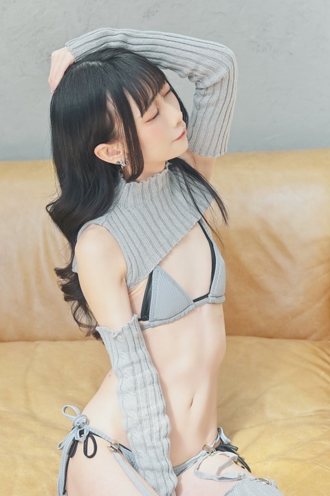 【画像】このレベルの貧乳ｗｗｗｗｗｗｗｗｗｗｗｗｗｗｗｗｗｗｗｗｗｗｗｗｗｗｗｗｗｗｗｗｗｗｗｗ