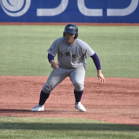 Japan_Student_Baseball_211120o