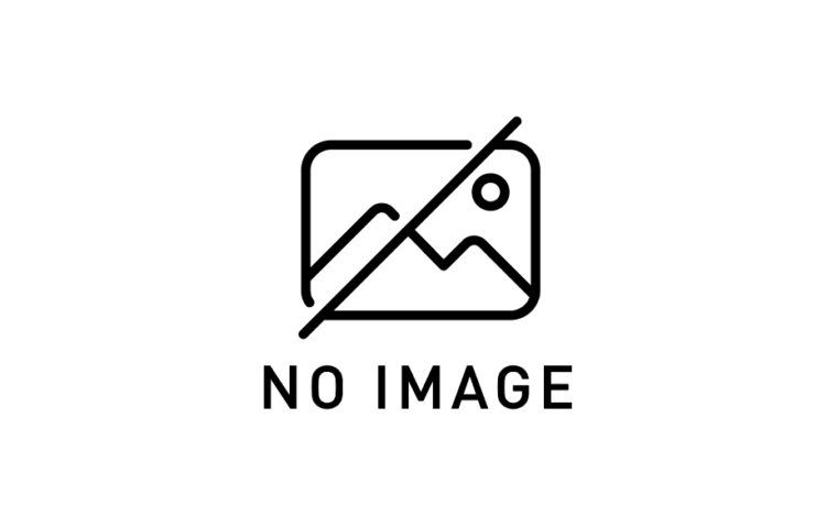 1129