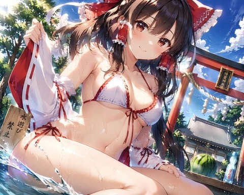 no title