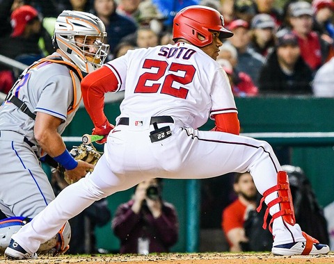 Juan_Soto_(52032903293)_(cropped)