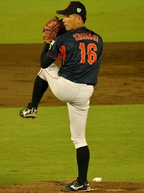 Shinogi_Kentaro_Samurai_Japan_20240828