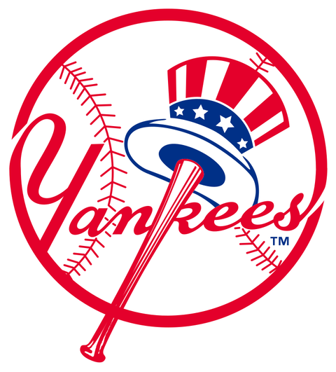 New_York_Yankees_Primary_Logo.svg