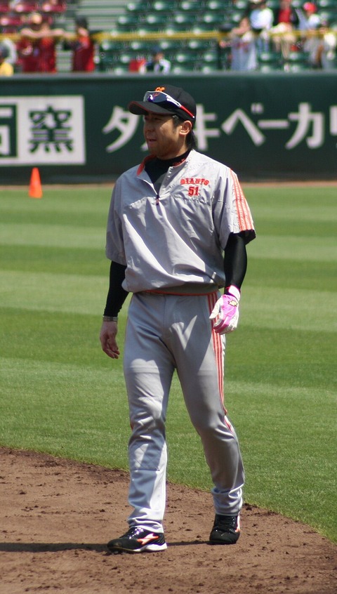 Yomiuri_Giants_s-furuki