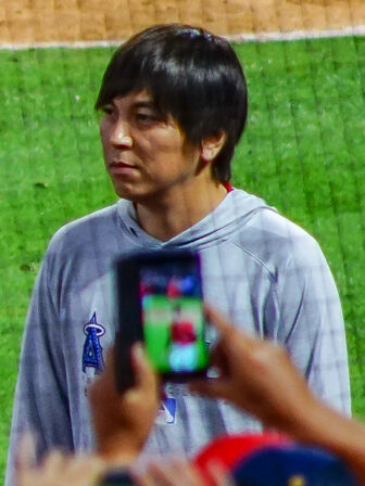 Ippei_Mizuhara_(48035187472)