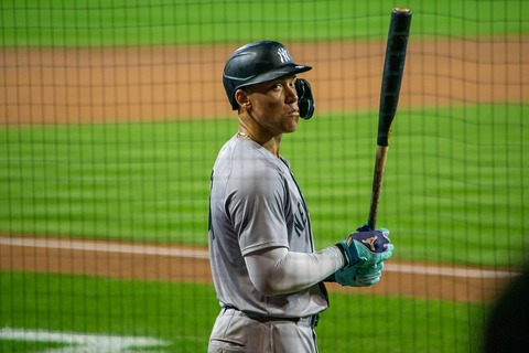 Aaron_Judge_(53947428851)