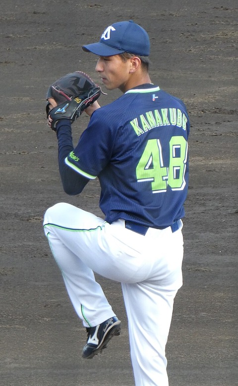 YS-Yuto_Kanakubo20210810