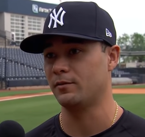 Isiah_Kiner-Falefa_Yankees