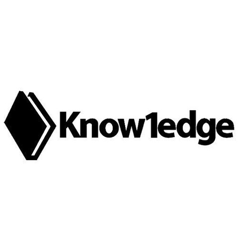 1406111622809
