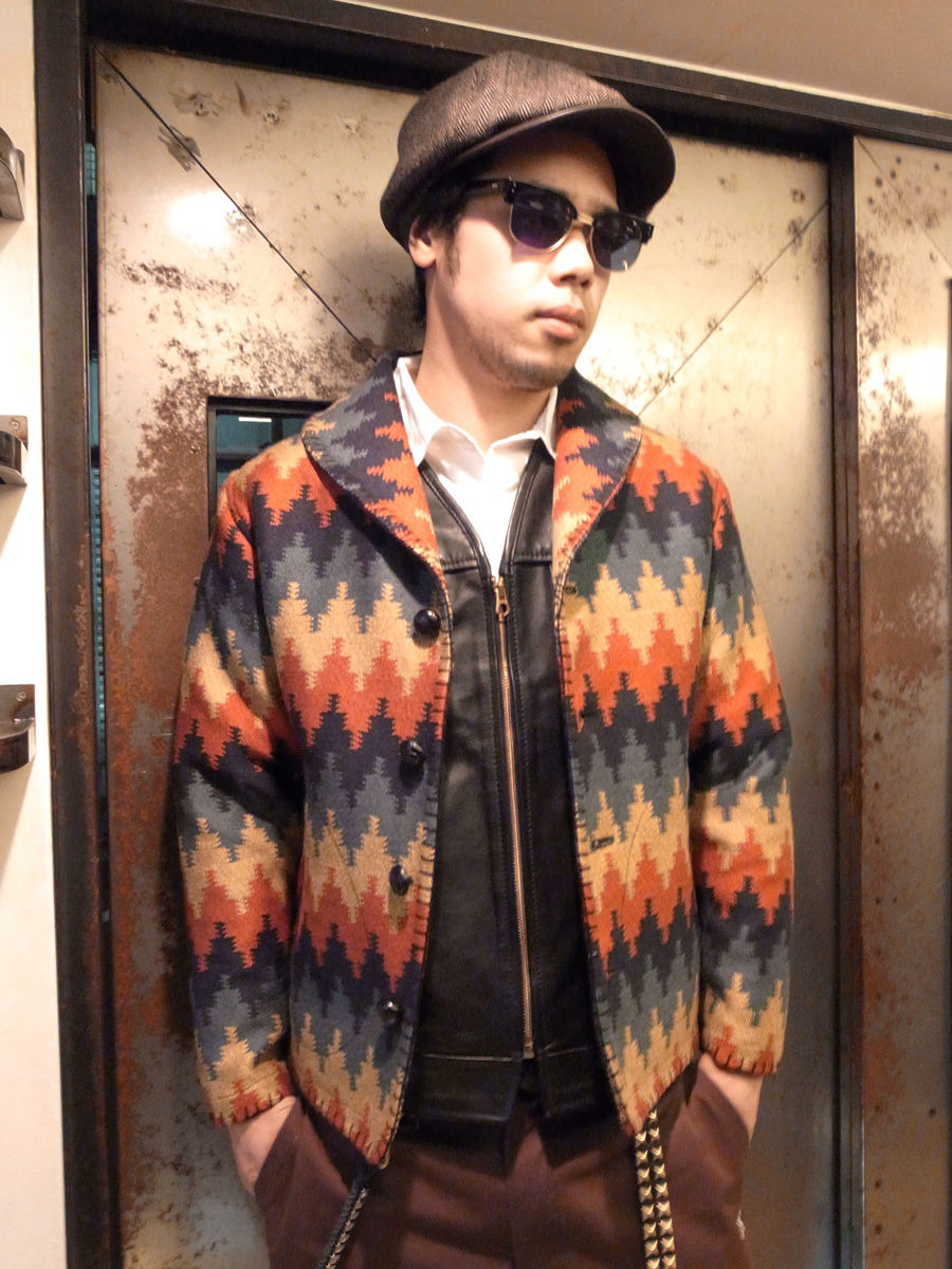 ほとんどの CALEE ジャケット サイズMの通販 by サンタス's shop