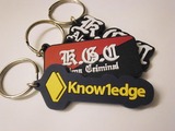 Know1edgeۥ