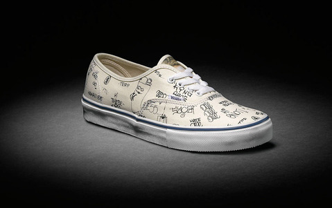 vans-syndicate-jason-dill-authentic-sneaker-1-960x601