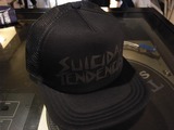 VANS SYNDICATE x SUICIDALTENDENCIES 1