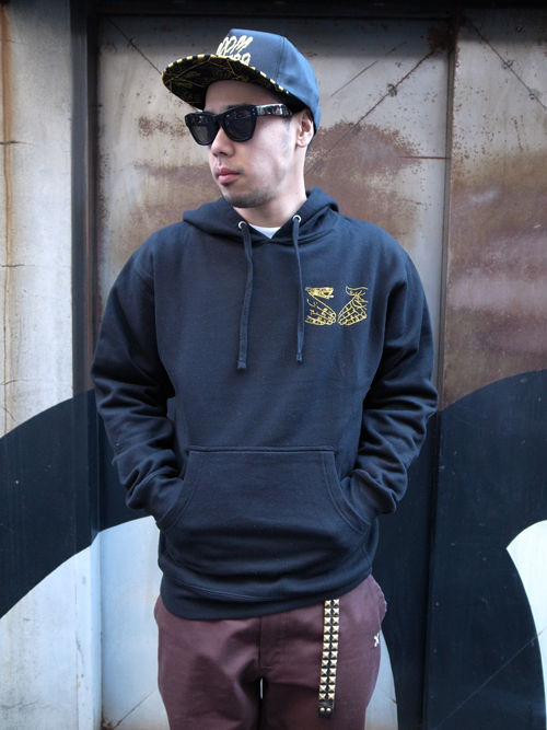 Phorgun Phorgun 法眼 Shop Blog