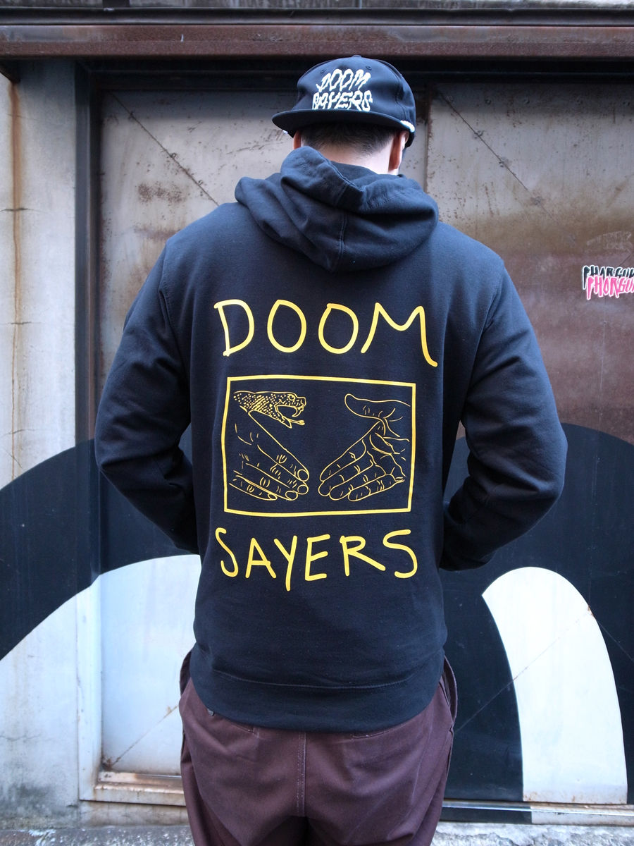 Phorgun Phorgun 法眼 Shop Blog
