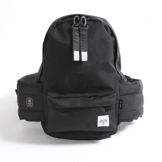 BLK メイン