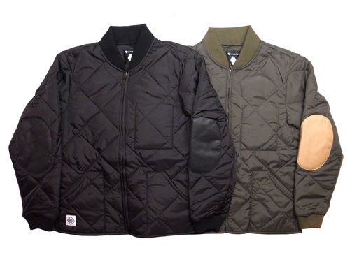 20141209_c14ee8