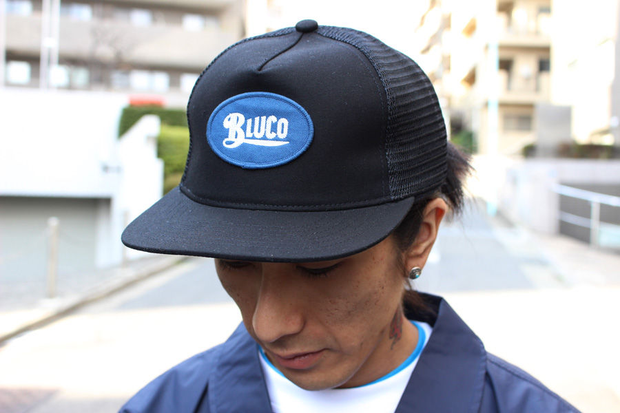 phorgun 法眼 shop blog