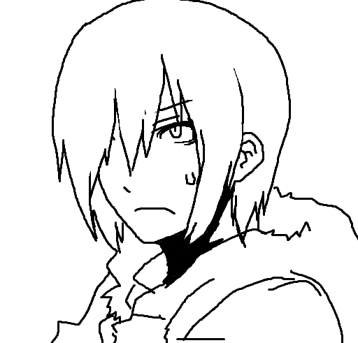 小さな五味箱 狩箱 クトゥルフ神話trpgリプレイ 雪山密室 編 ２１ダイス目