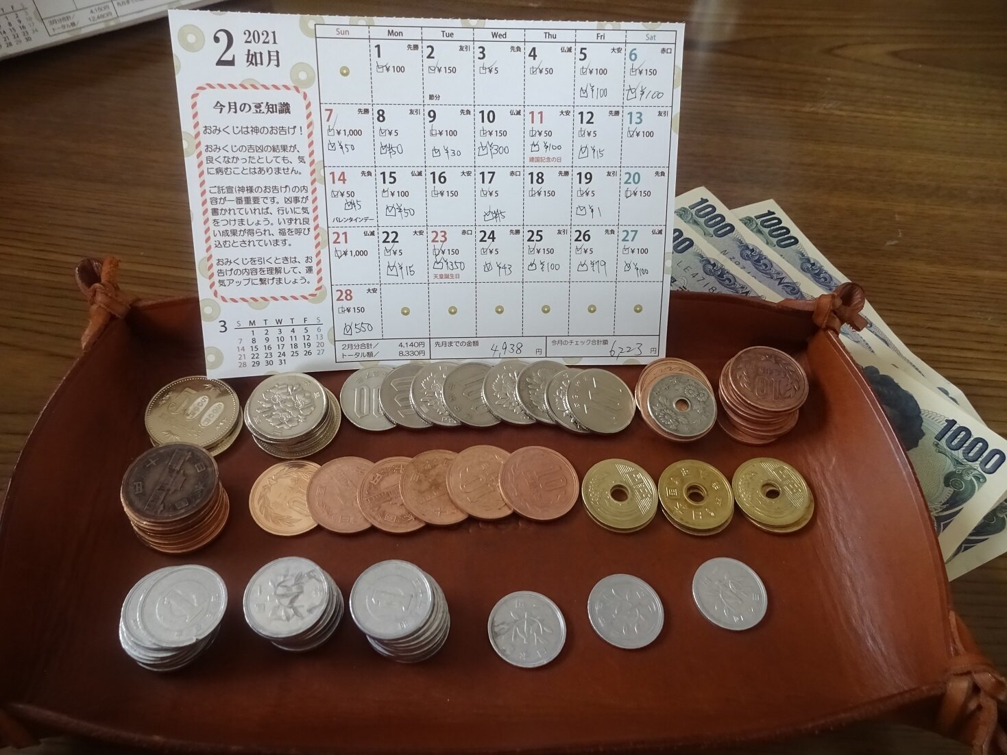 mayaのゴミ箱 mayaのゴミ箱