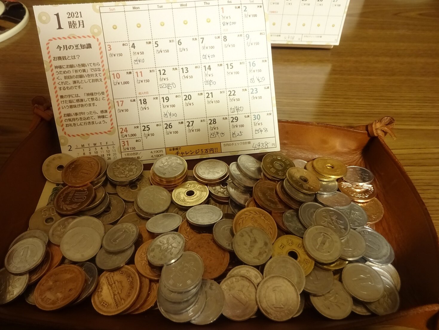 mayaのゴミ箱 mayaのゴミ箱