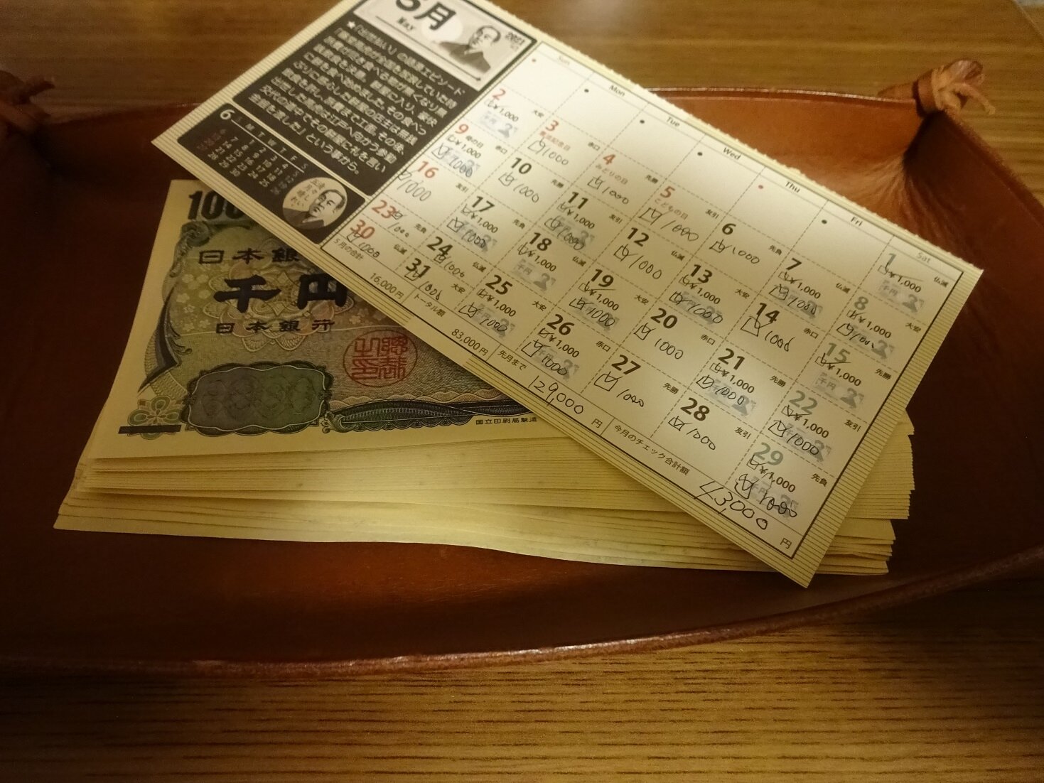 mayaのゴミ箱 mayaのゴミ箱