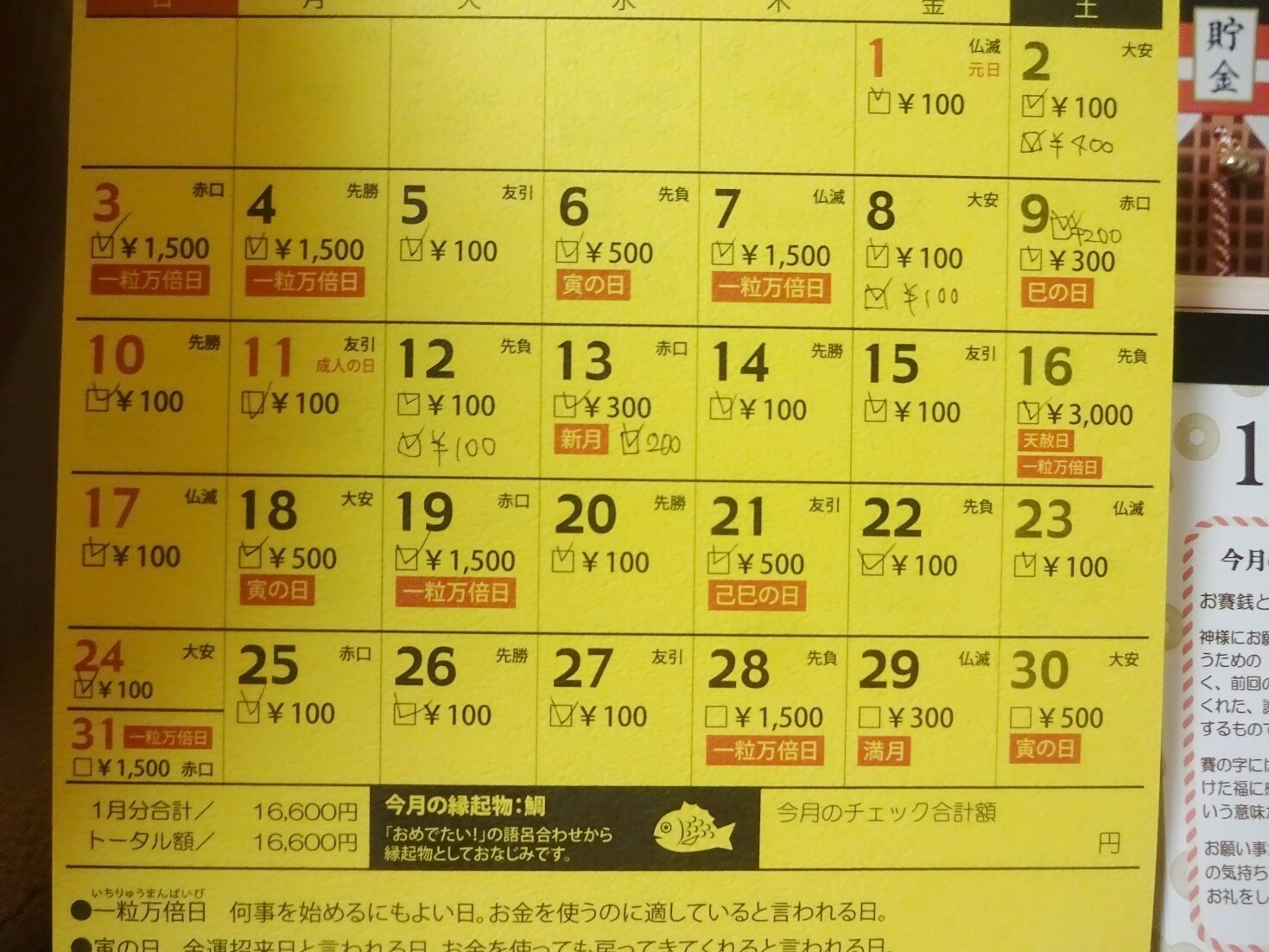 mayaのゴミ箱 mayaのゴミ箱