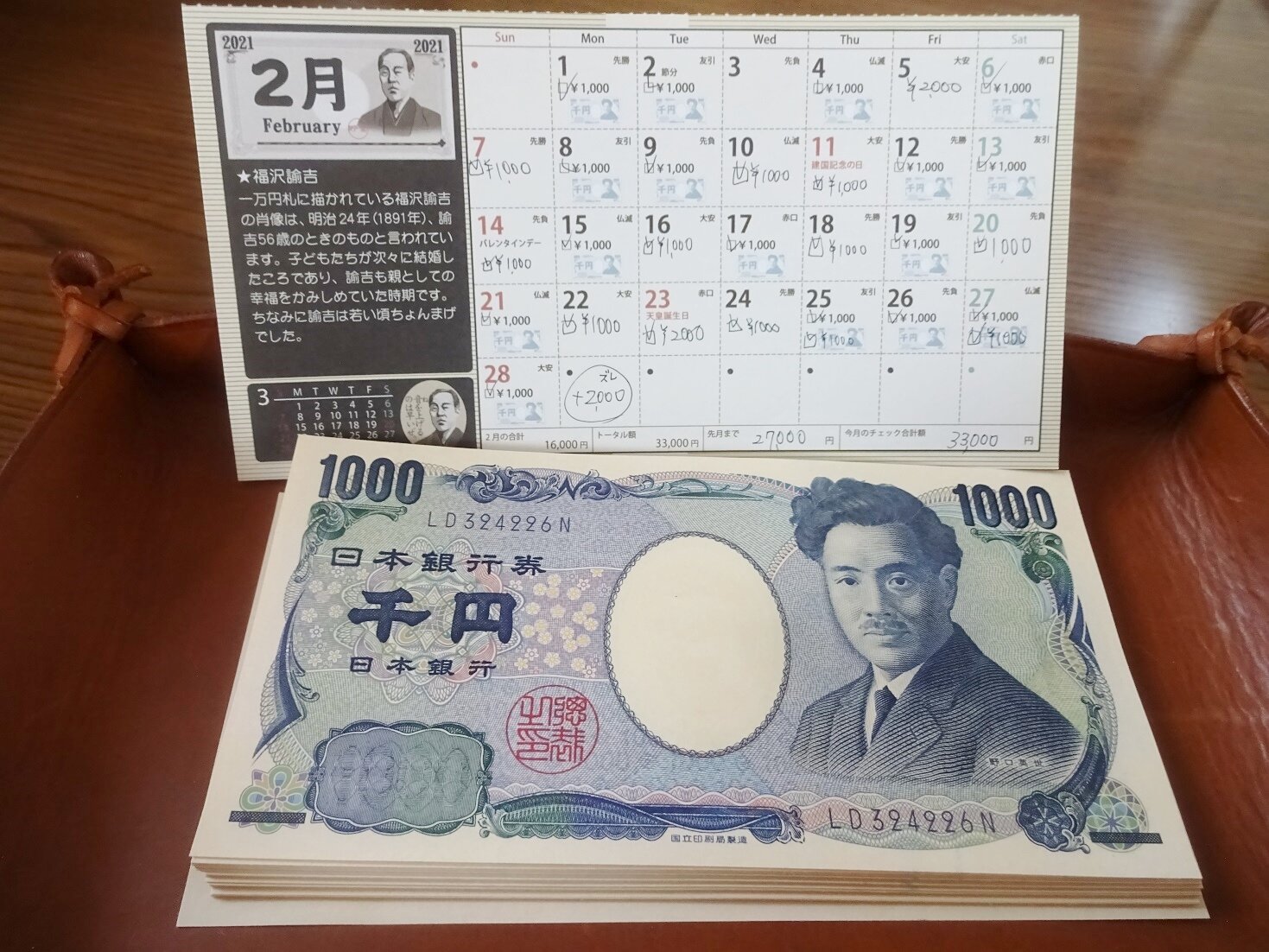 mayaのゴミ箱 mayaのゴミ箱