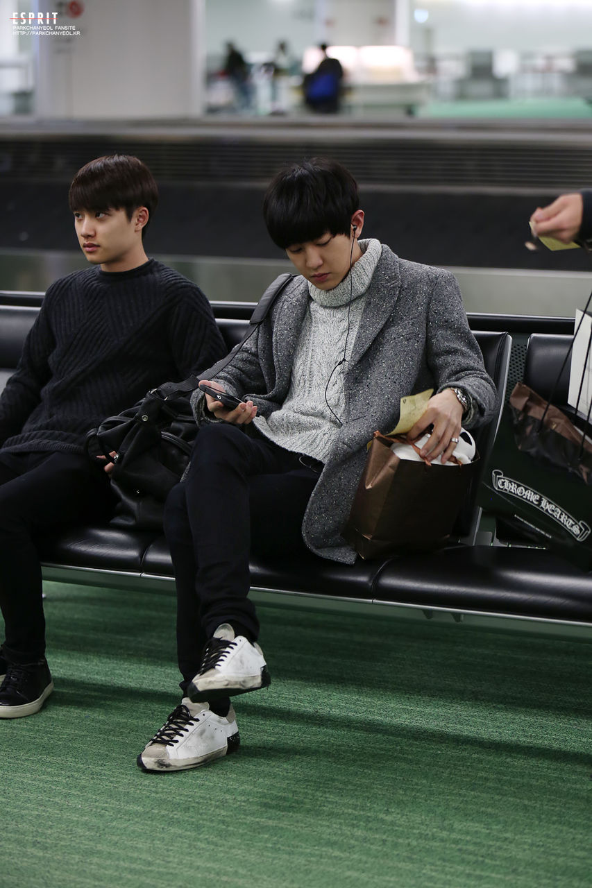 ニョルドは心の栄養剤 続 くそくそ共和国 ニョルドは心の栄養剤 続 くそくそ共和国