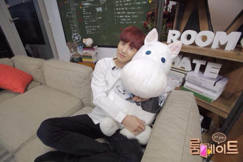 Winner 1st Teaser とわたしのyg愛 続 くそくそ共和国