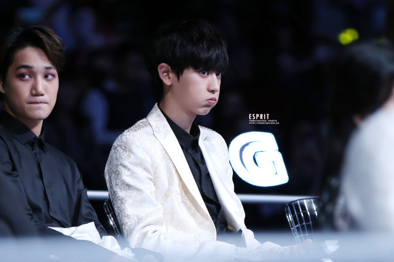 Mamaお写真いろいろ 続 くそくそ共和国