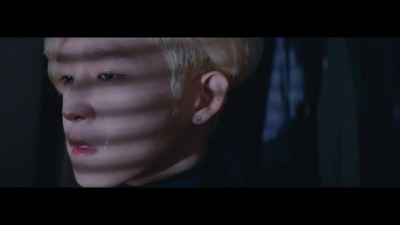 Winner カムバックmvについてダラダラ語る 続 くそくそ共和国