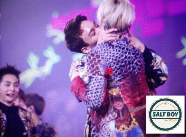 大丈夫 これがニョルドだ 続 くそくそ共和国 大丈夫 これがニョルドだ 続 くそくそ共和国