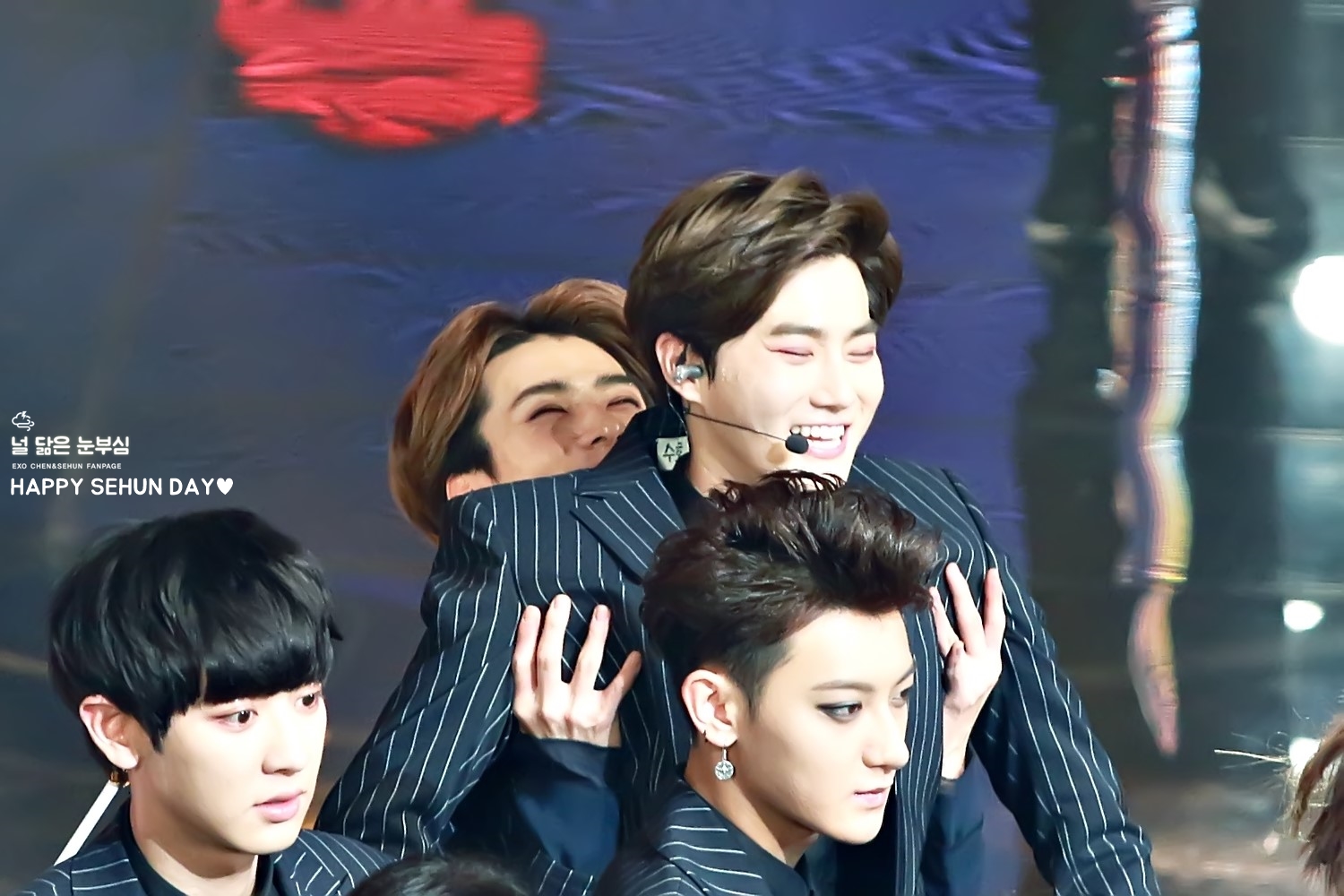 せっちゃんおめでとう 続 くそくそ共和国