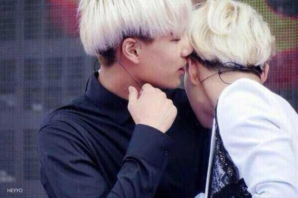 女性自身の感想と夏の大三角形の方程式 続 くそくそ共和国