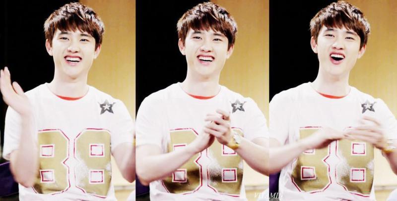 大丈夫 愛だ１話動画 Ost 続 くそくそ共和国