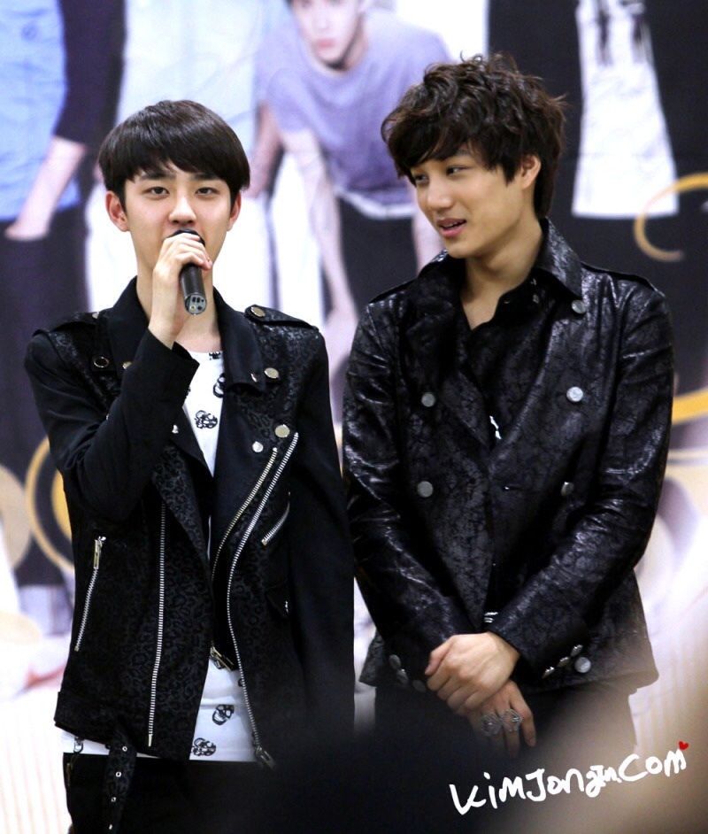 カイドデイ : 続・くそくそ共和国