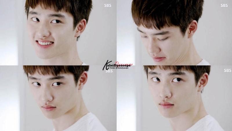 大丈夫 愛だ１話動画 Ost 続 くそくそ共和国