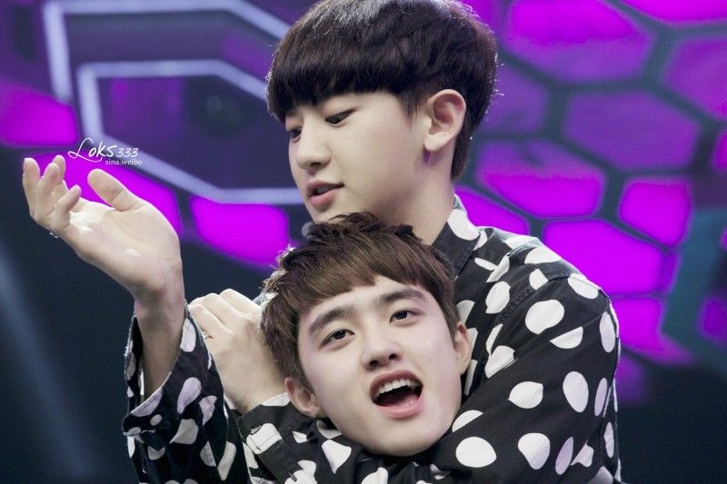 ニョルドのターン再び 続 くそくそ共和国 ニョルドのターン再び 続 くそくそ共和国