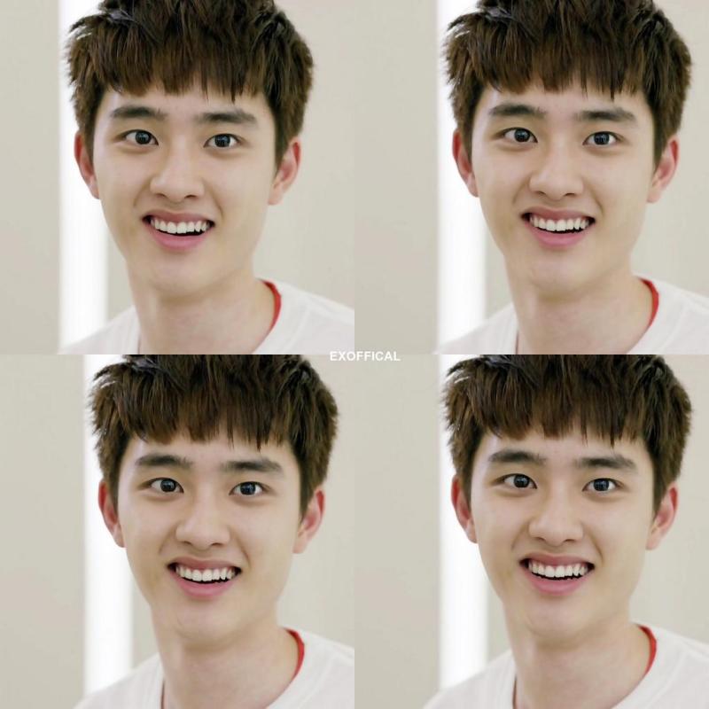 大丈夫 愛だ１話動画 Ost 続 くそくそ共和国