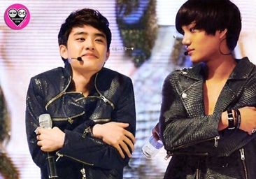 カイドデイ : 続・くそくそ共和国