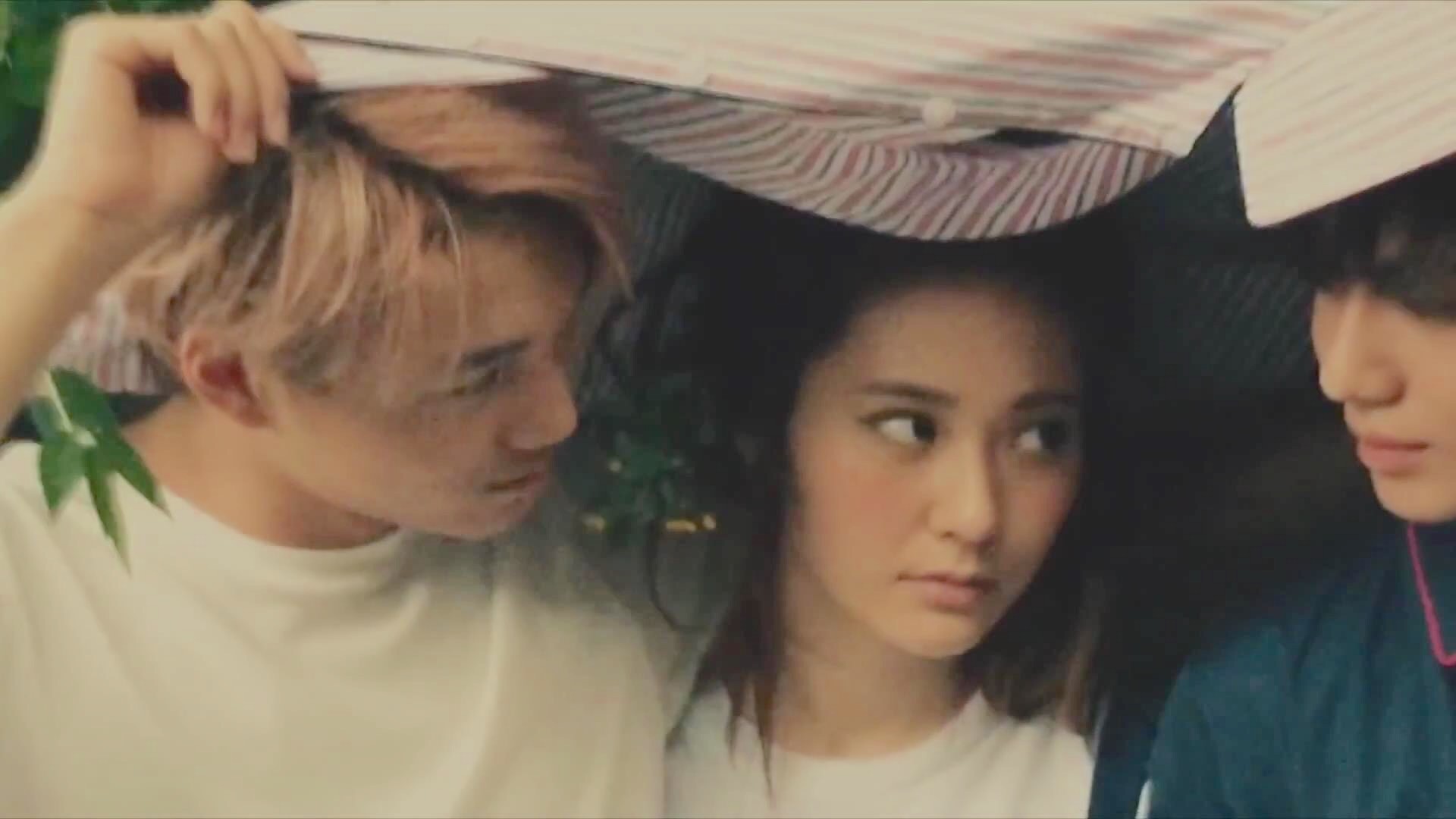 天使たちの絵 続 くそくそ共和国