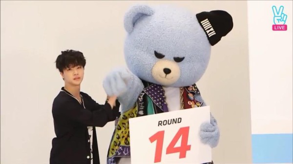 ちょろっとikonちゃん 続 くそくそ共和国 ちょろっとikonちゃん 続 くそくそ共和国
