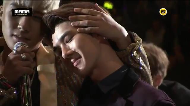 Mama感想 続 くそくそ共和国