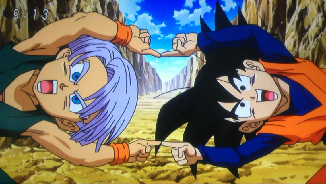 Mobb Mv公開 続 くそくそ共和国