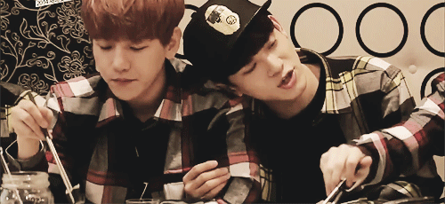 続 くそくそ共和国