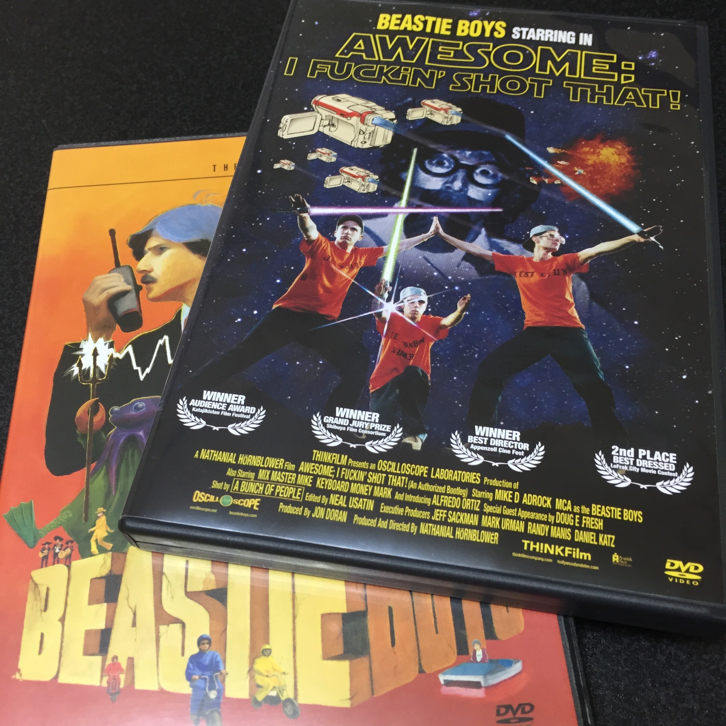 Ikonの日本盤アルバムが最高だよって話 続 くそくそ共和国