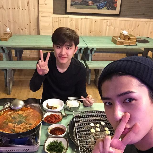 続 くそくそ共和国